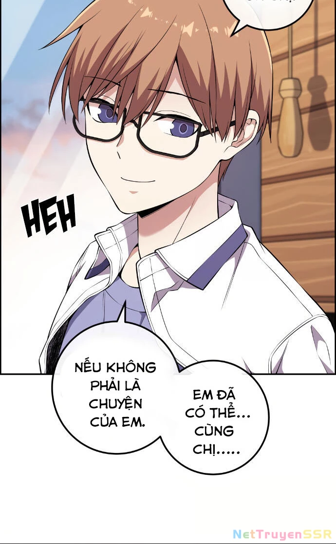 Nhân Vật Webtoon Na Kang Lim Chapter 138 - Trang 2