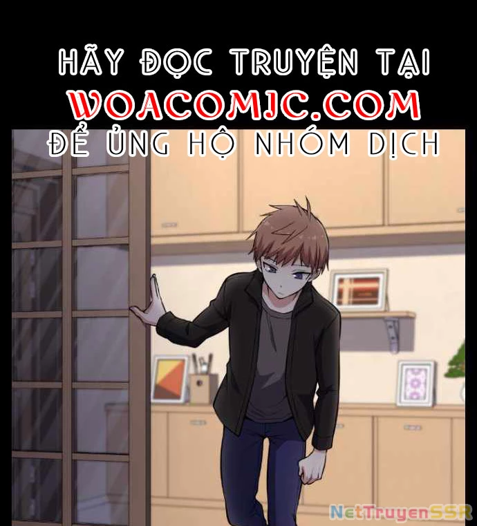 Nhân Vật Webtoon Na Kang Lim Chapter 137 - Trang 2