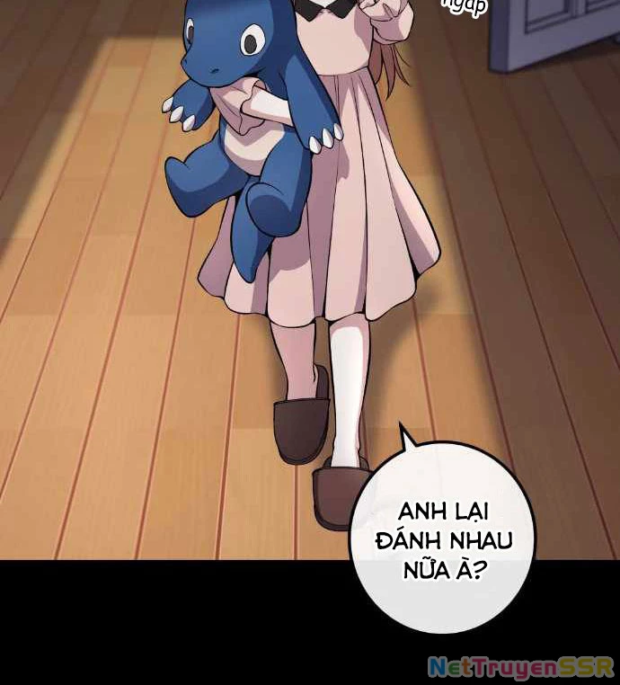 Nhân Vật Webtoon Na Kang Lim Chapter 137 - Trang 2