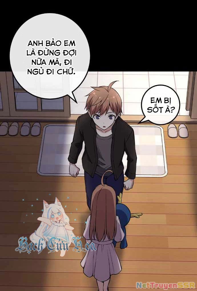 Nhân Vật Webtoon Na Kang Lim Chapter 137 - Trang 2