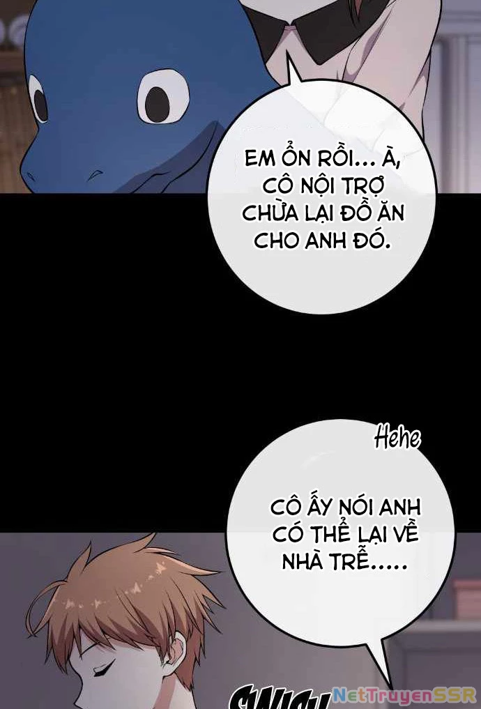 Nhân Vật Webtoon Na Kang Lim Chapter 137 - Trang 2