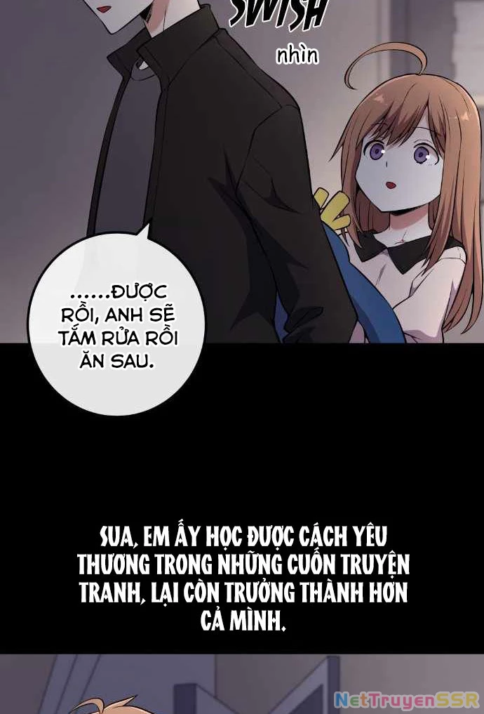 Nhân Vật Webtoon Na Kang Lim Chapter 137 - Trang 2