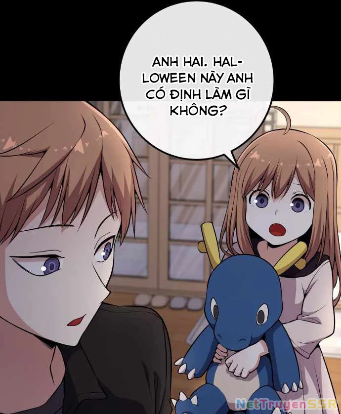 Nhân Vật Webtoon Na Kang Lim Chapter 137 - Trang 2