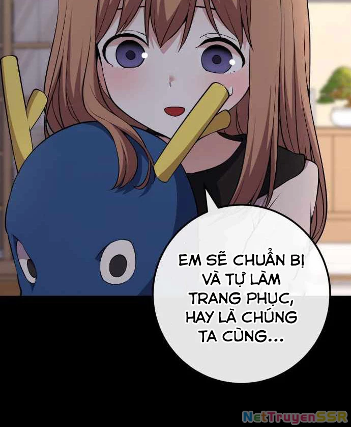 Nhân Vật Webtoon Na Kang Lim Chapter 137 - Trang 2