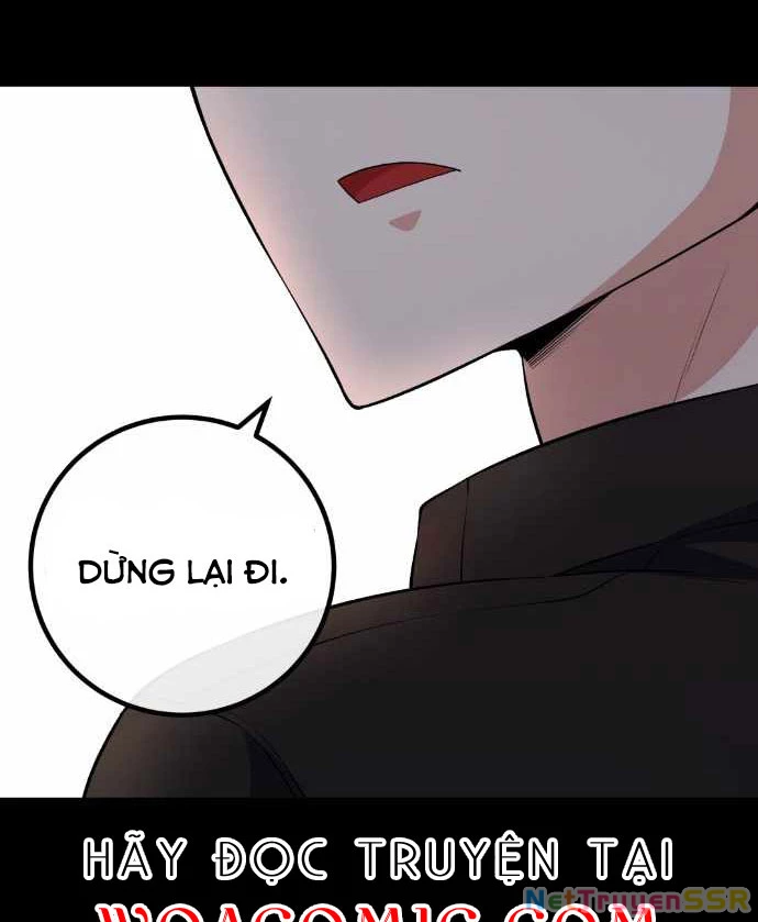 Nhân Vật Webtoon Na Kang Lim Chapter 137 - Trang 2