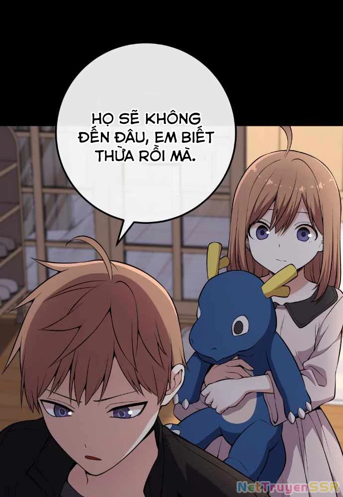 Nhân Vật Webtoon Na Kang Lim Chapter 137 - Trang 2