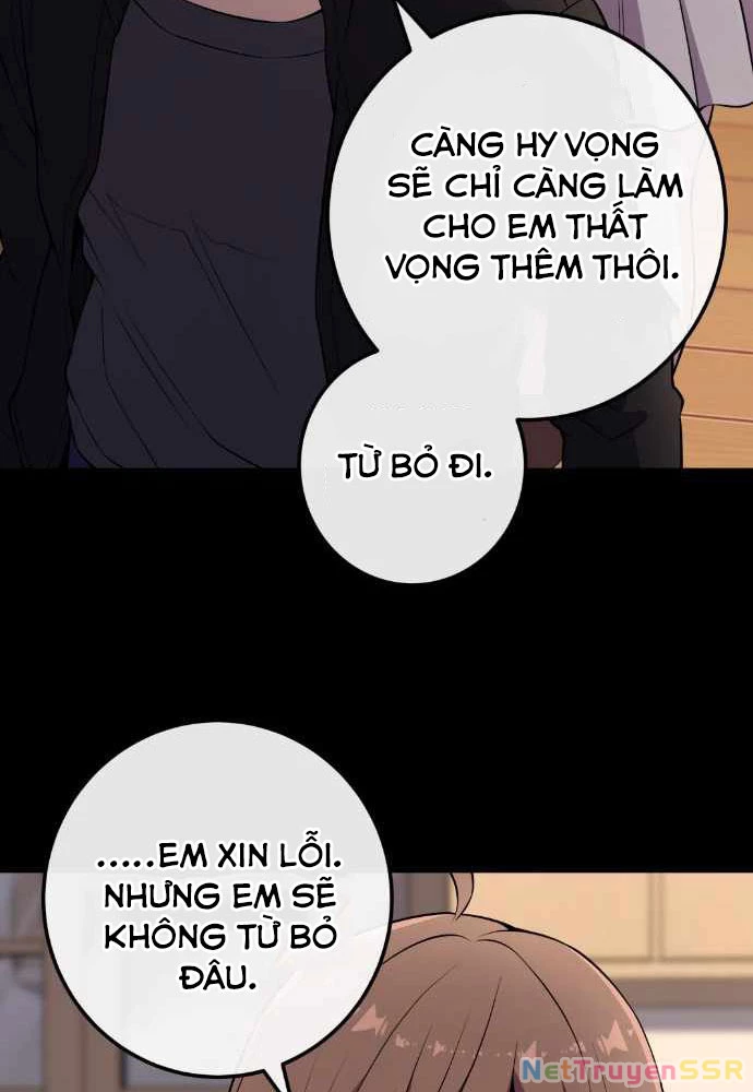 Nhân Vật Webtoon Na Kang Lim Chapter 137 - Trang 2