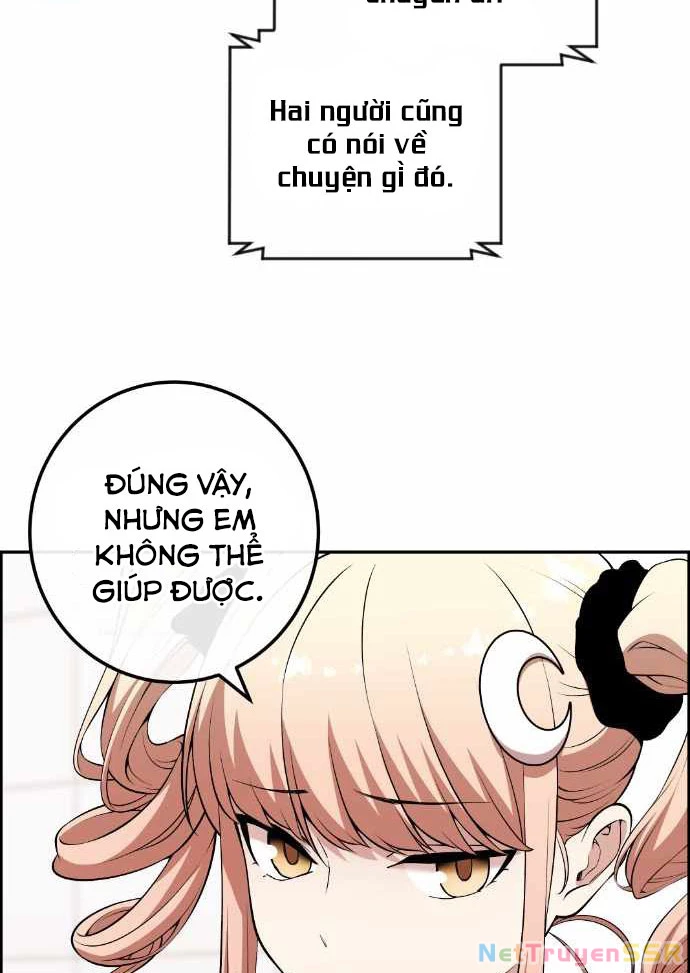 Nhân Vật Webtoon Na Kang Lim Chapter 137 - Trang 2