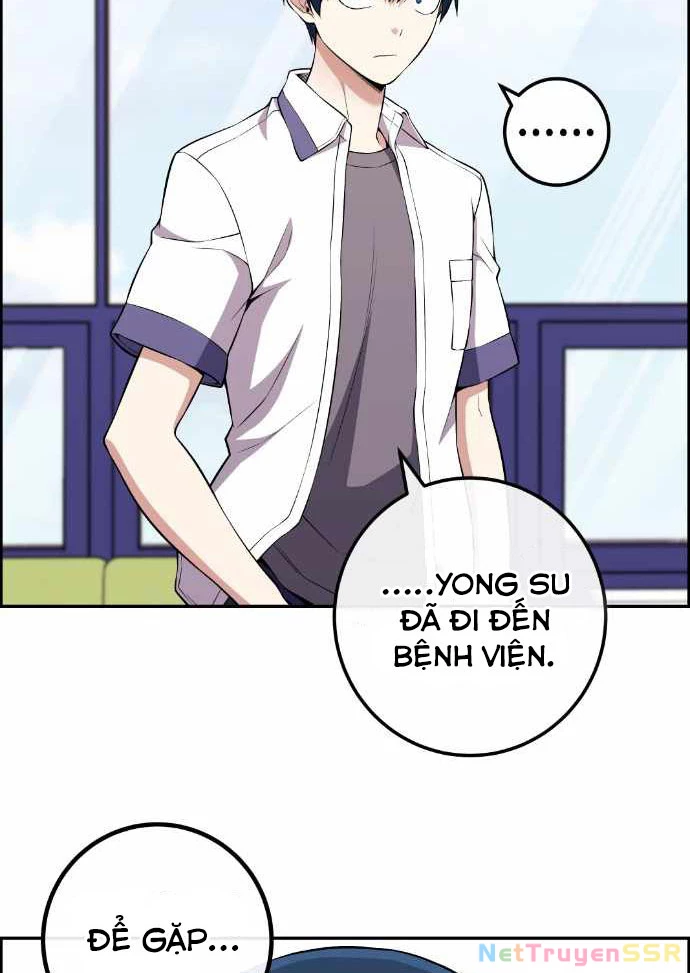 Nhân Vật Webtoon Na Kang Lim Chapter 137 - Trang 2