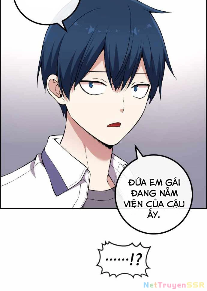 Nhân Vật Webtoon Na Kang Lim Chapter 137 - Trang 2