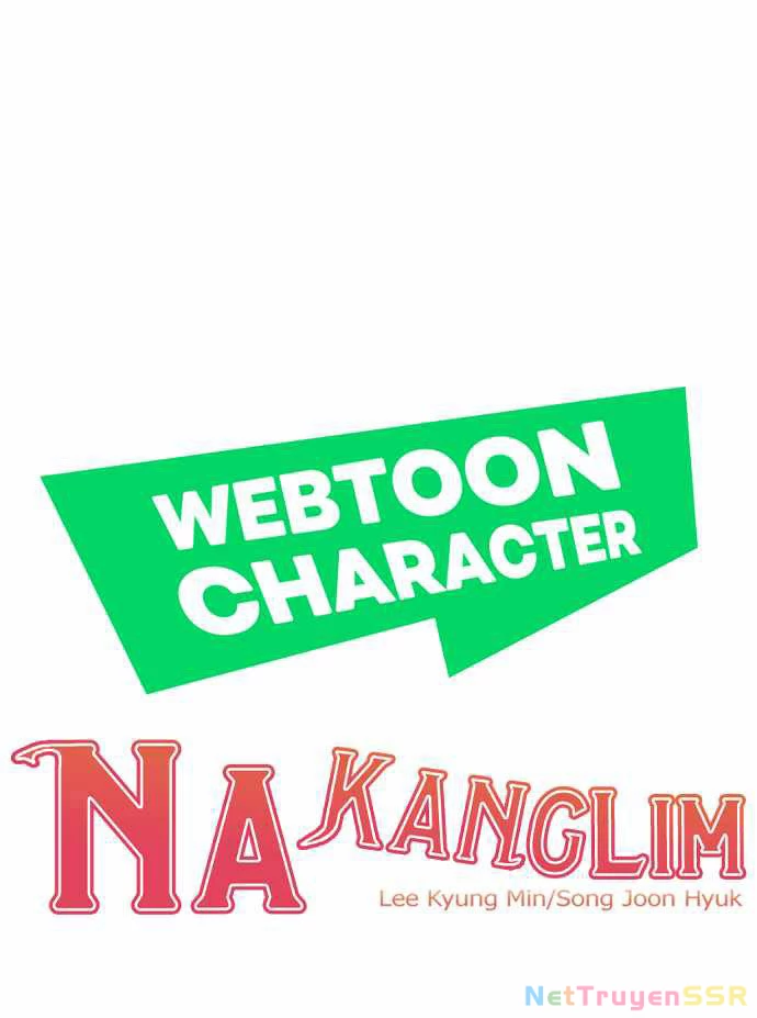 Nhân Vật Webtoon Na Kang Lim Chapter 137 - Trang 2