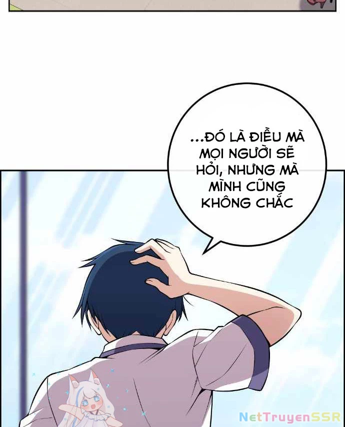 Nhân Vật Webtoon Na Kang Lim Chapter 137 - Trang 2