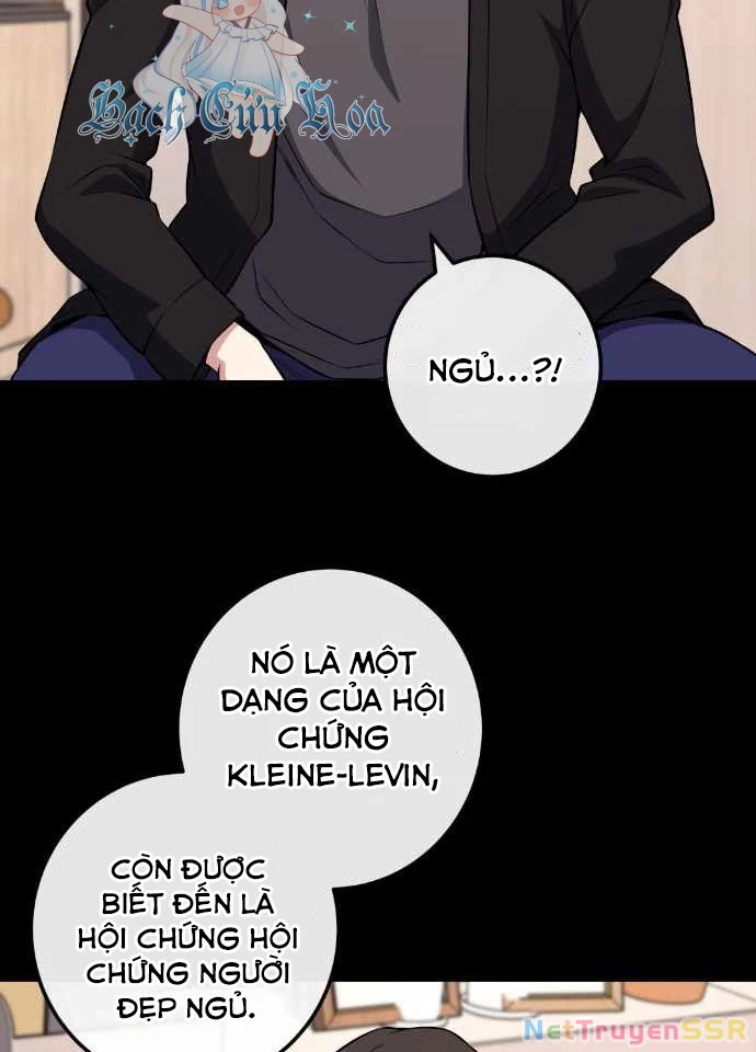 Nhân Vật Webtoon Na Kang Lim Chapter 137 - Trang 2