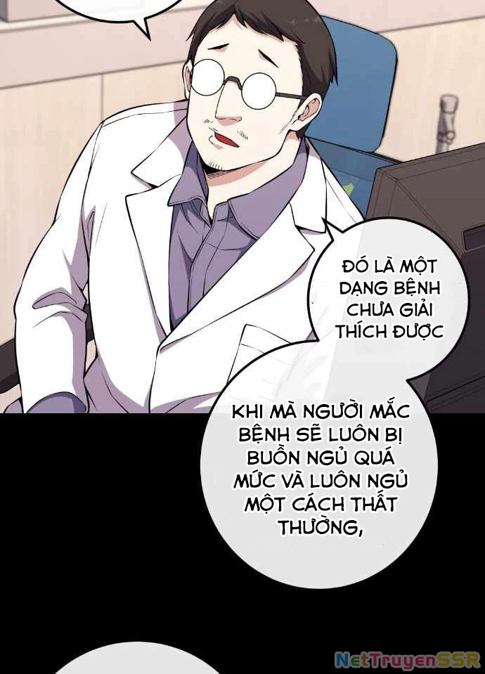 Nhân Vật Webtoon Na Kang Lim Chapter 137 - Trang 2