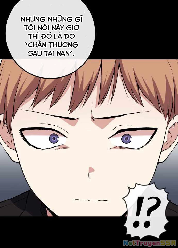 Nhân Vật Webtoon Na Kang Lim Chapter 137 - Trang 2