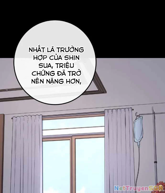 Nhân Vật Webtoon Na Kang Lim Chapter 137 - Trang 2