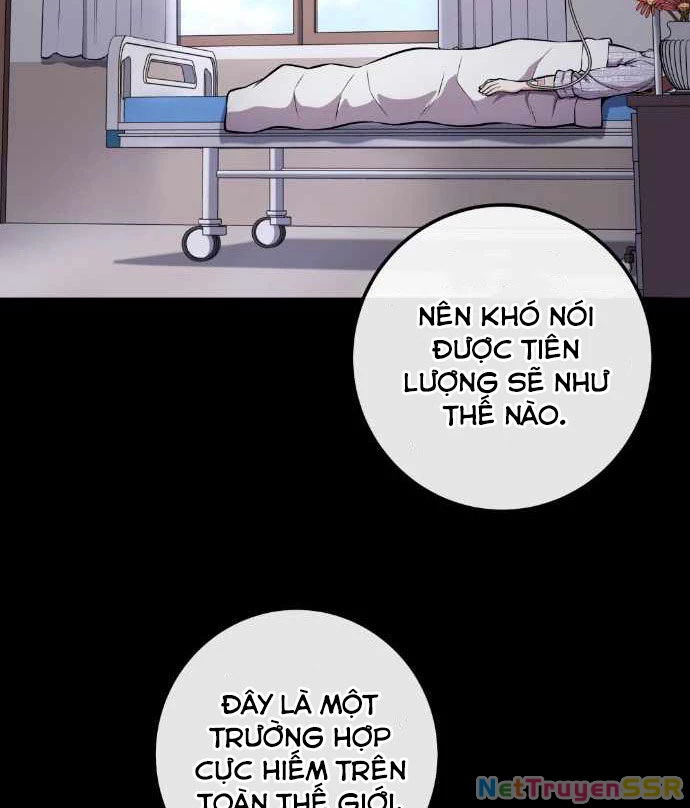 Nhân Vật Webtoon Na Kang Lim Chapter 137 - Trang 2