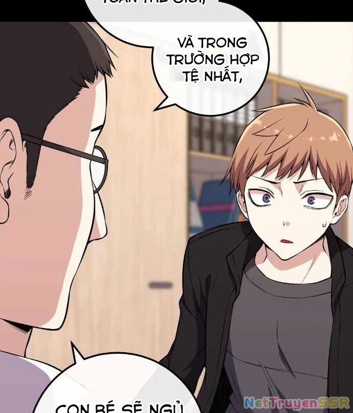 Nhân Vật Webtoon Na Kang Lim Chapter 137 - Trang 2