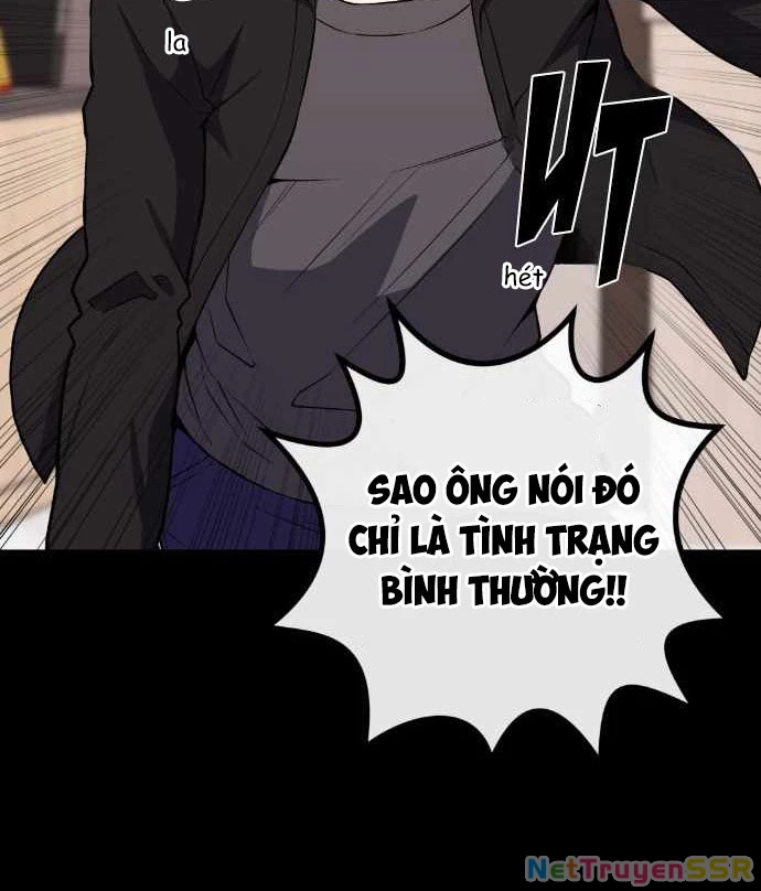 Nhân Vật Webtoon Na Kang Lim Chapter 137 - Trang 2