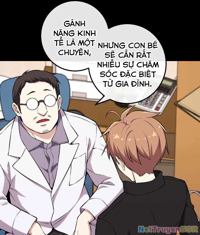 Nhân Vật Webtoon Na Kang Lim Chapter 137 - Trang 2