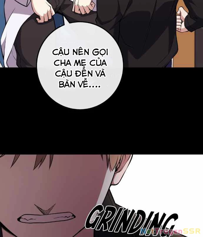 Nhân Vật Webtoon Na Kang Lim Chapter 137 - Trang 2