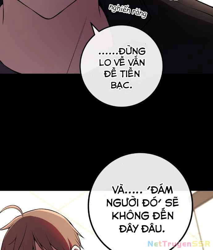 Nhân Vật Webtoon Na Kang Lim Chapter 137 - Trang 2