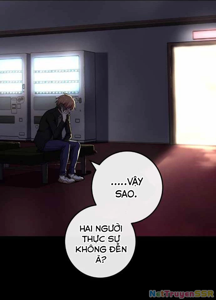 Nhân Vật Webtoon Na Kang Lim Chapter 137 - Trang 2