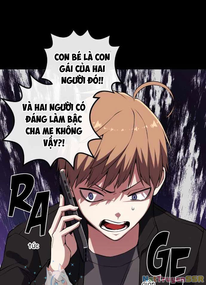 Nhân Vật Webtoon Na Kang Lim Chapter 137 - Trang 2