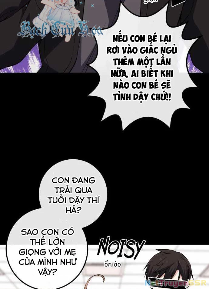 Nhân Vật Webtoon Na Kang Lim Chapter 137 - Trang 2