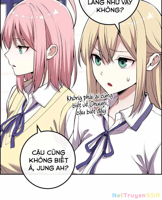 Nhân Vật Webtoon Na Kang Lim Chapter 137 - Trang 2