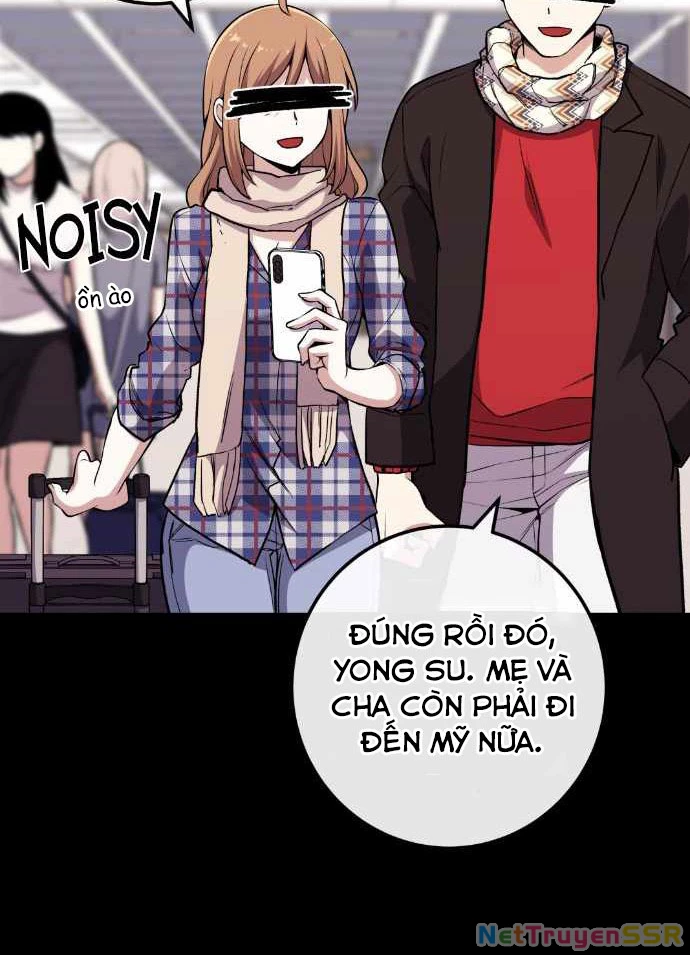 Nhân Vật Webtoon Na Kang Lim Chapter 137 - Trang 2