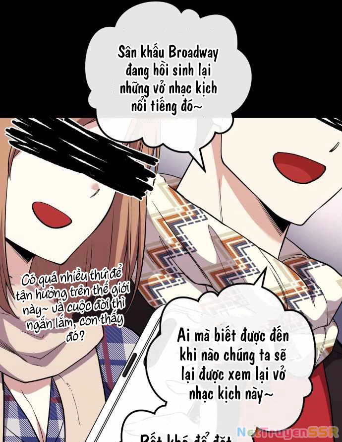 Nhân Vật Webtoon Na Kang Lim Chapter 137 - Trang 2