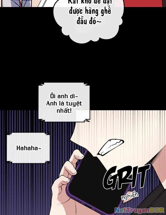 Nhân Vật Webtoon Na Kang Lim Chapter 137 - Trang 2