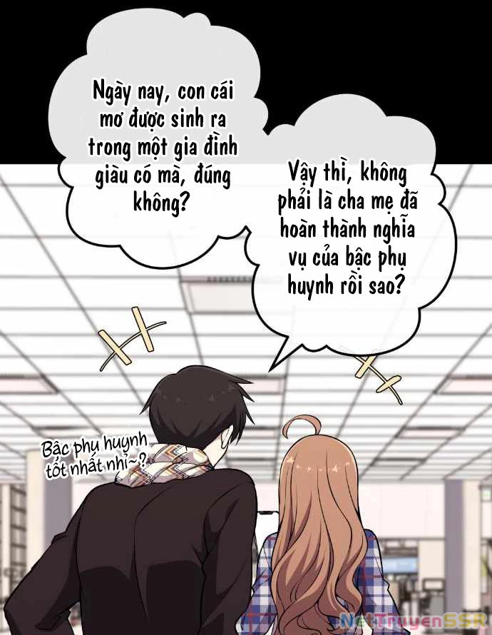 Nhân Vật Webtoon Na Kang Lim Chapter 137 - Trang 2