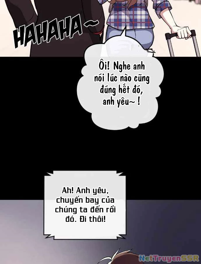 Nhân Vật Webtoon Na Kang Lim Chapter 137 - Trang 2