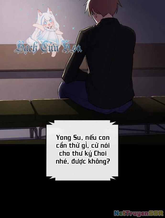 Nhân Vật Webtoon Na Kang Lim Chapter 137 - Trang 2