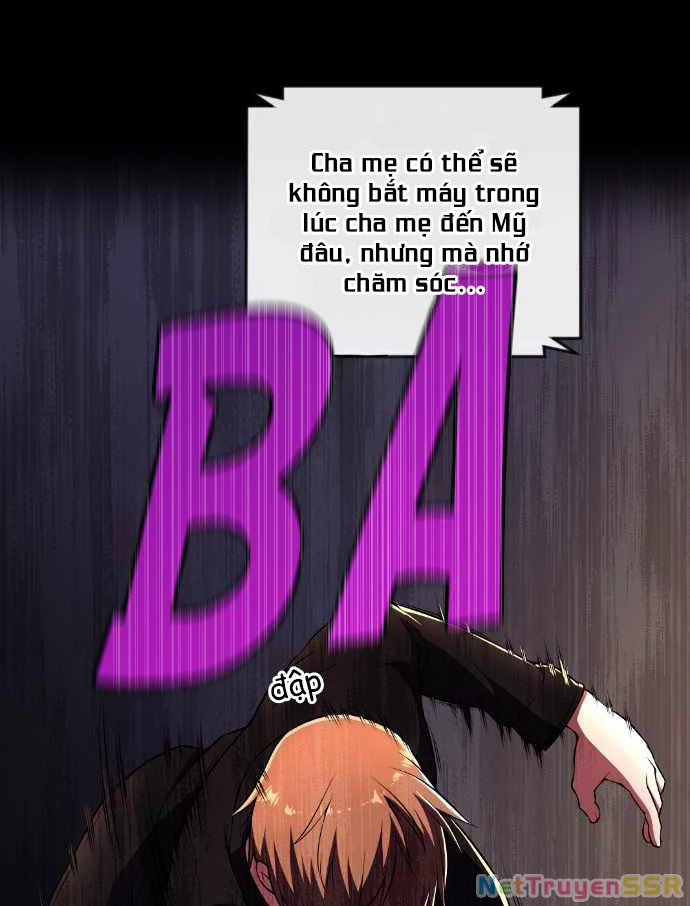 Nhân Vật Webtoon Na Kang Lim Chapter 137 - Trang 2