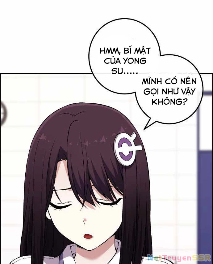 Nhân Vật Webtoon Na Kang Lim Chapter 137 - Trang 2