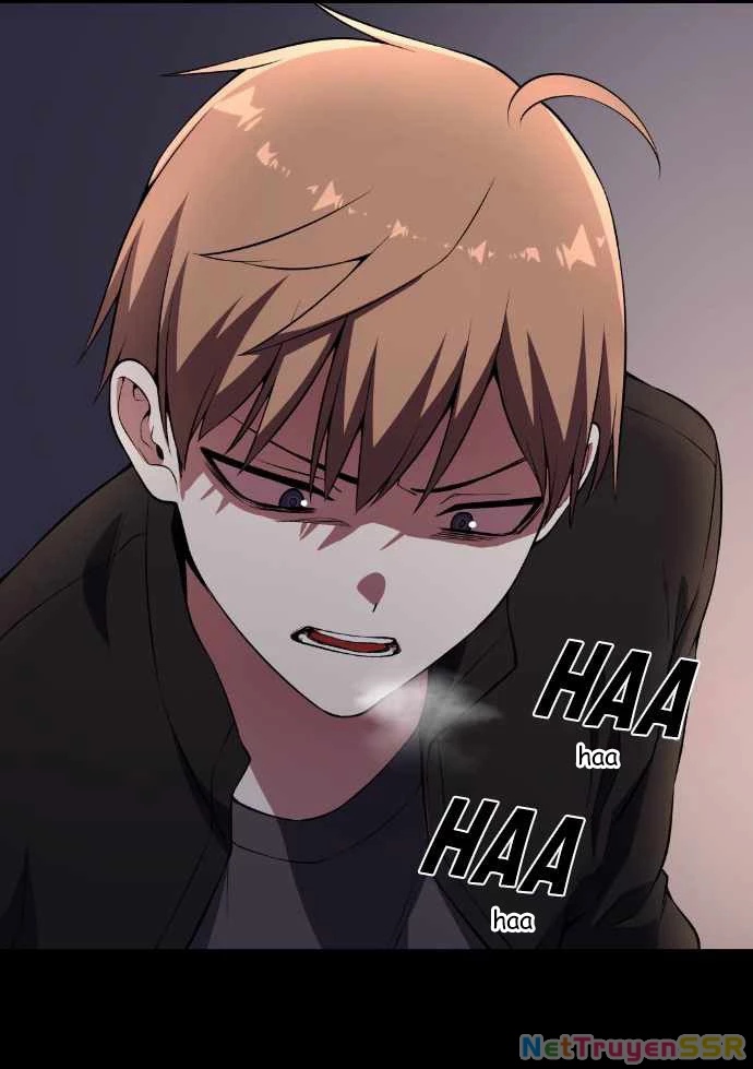 Nhân Vật Webtoon Na Kang Lim Chapter 137 - Trang 2