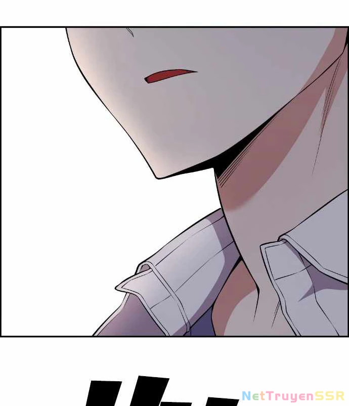 Nhân Vật Webtoon Na Kang Lim Chapter 137 - Trang 2