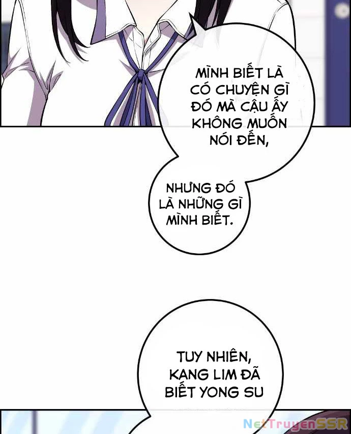 Nhân Vật Webtoon Na Kang Lim Chapter 137 - Trang 2