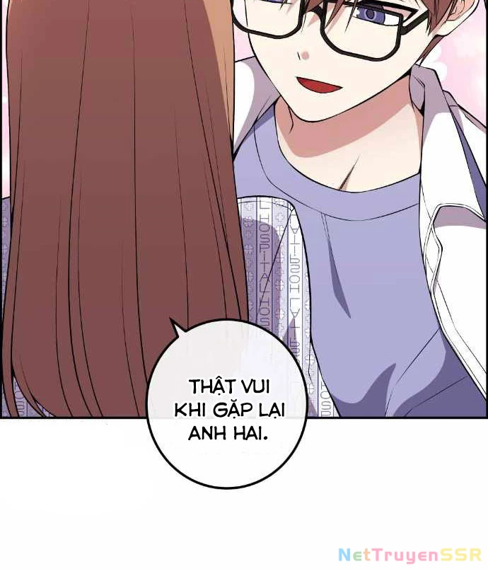 Nhân Vật Webtoon Na Kang Lim Chapter 137 - Trang 2