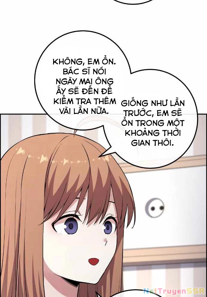 Nhân Vật Webtoon Na Kang Lim Chapter 137 - Trang 2