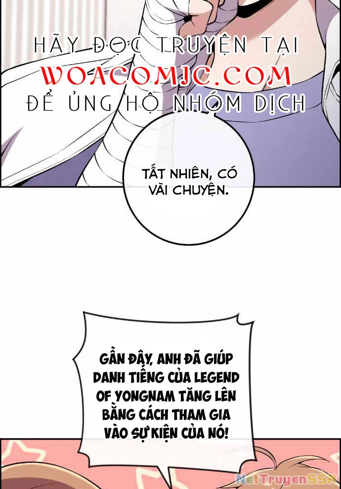 Nhân Vật Webtoon Na Kang Lim Chapter 137 - Trang 2