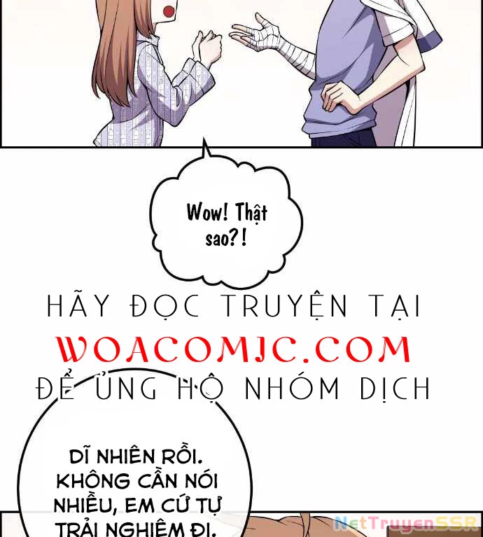 Nhân Vật Webtoon Na Kang Lim Chapter 137 - Trang 2