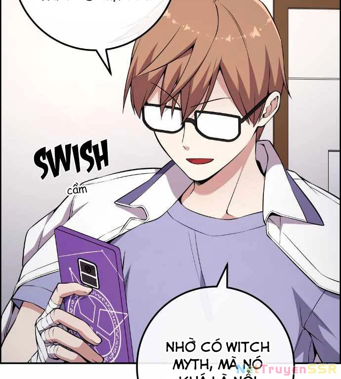 Nhân Vật Webtoon Na Kang Lim Chapter 137 - Trang 2