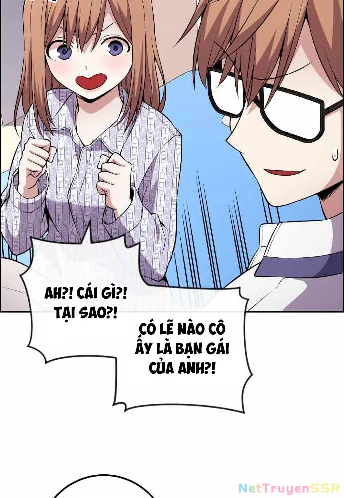 Nhân Vật Webtoon Na Kang Lim Chapter 137 - Trang 2