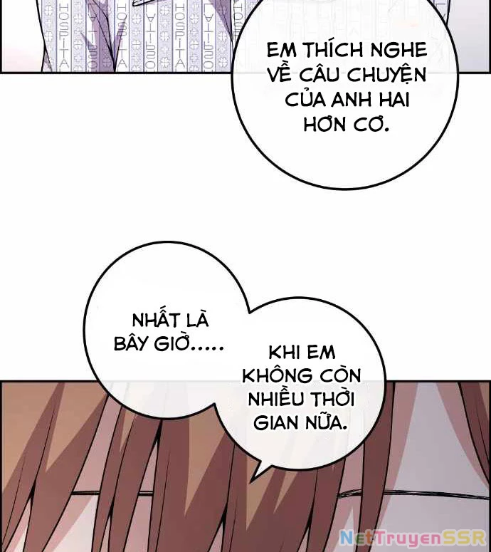 Nhân Vật Webtoon Na Kang Lim Chapter 137 - Trang 2