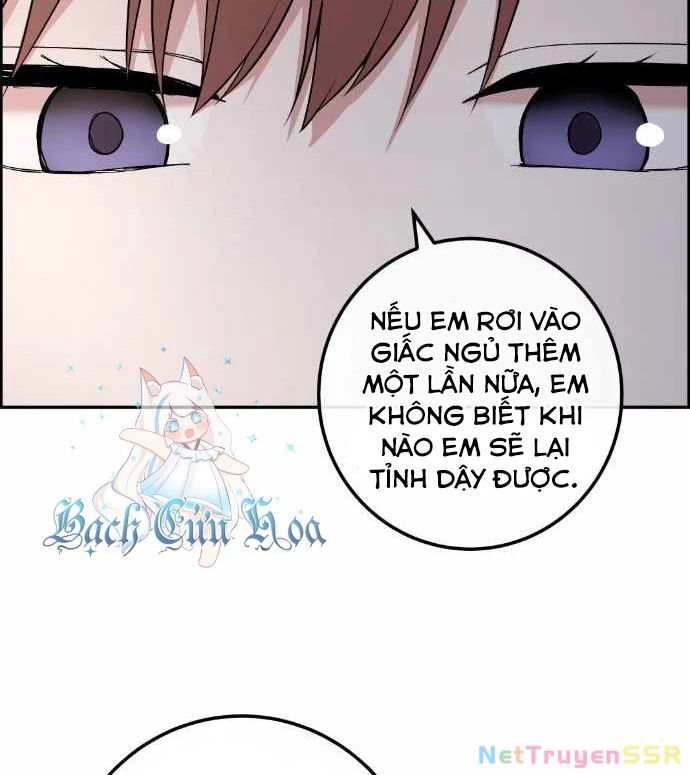 Nhân Vật Webtoon Na Kang Lim Chapter 137 - Trang 2