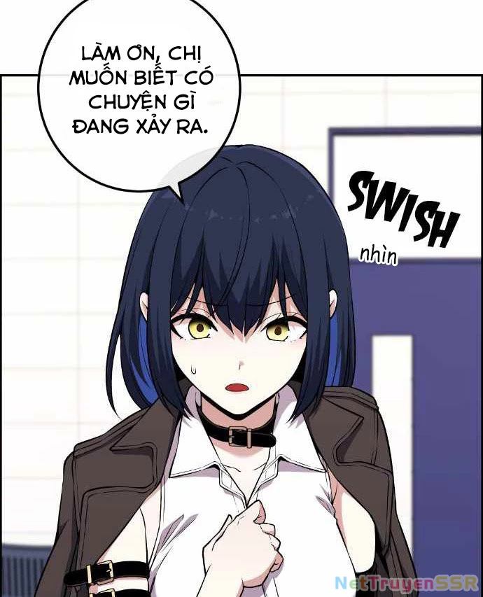 Nhân Vật Webtoon Na Kang Lim Chapter 137 - Trang 2